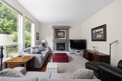 118 Chestnut Court, Port Moody, BC 