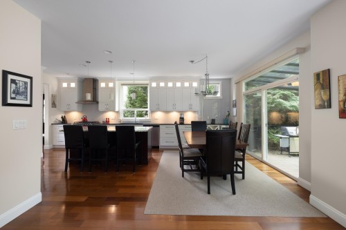 118 Chestnut Court, Port Moody, BC 