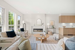 122-5311 Admiral Way  Delta, BC V4K 0E2