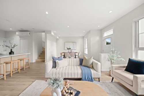 122-5311 Admiral Way, Delta, BC 