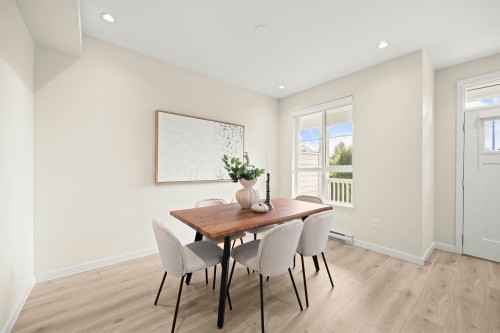 122-5311 Admiral Way, Delta, BC 