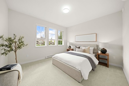 122-5311 Admiral Way, Delta, BC 