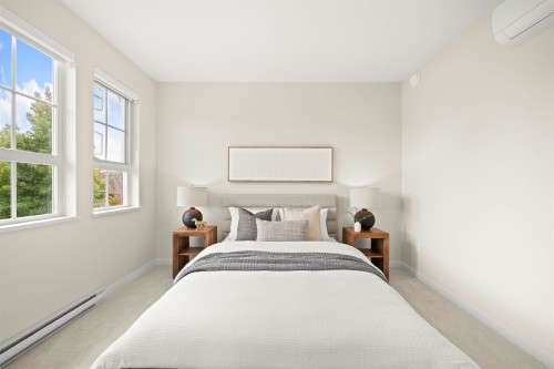 122-5311 Admiral Way, Delta, BC 