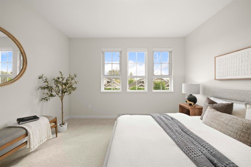 122-5311 Admiral Way, Delta, BC 