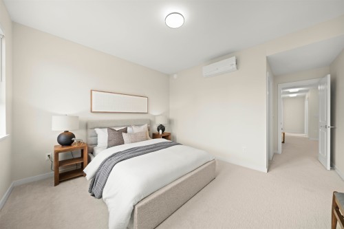 122-5311 Admiral Way, Delta, BC 