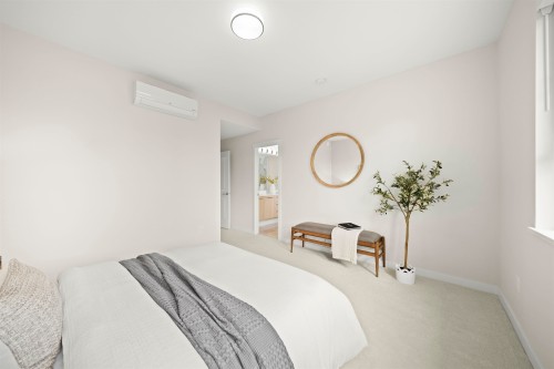 122-5311 Admiral Way, Delta, BC 