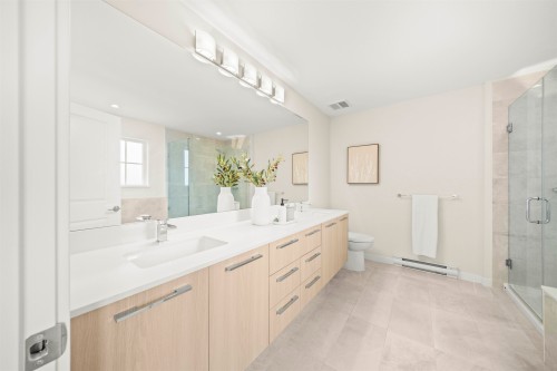 122-5311 Admiral Way, Delta, BC 