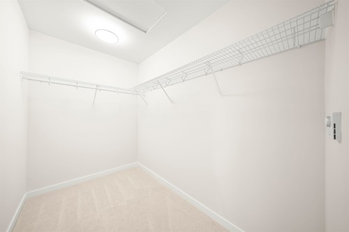 122-5311 Admiral Way, Delta, BC 