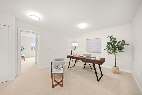 122-5311 Admiral Way, Delta, BC 