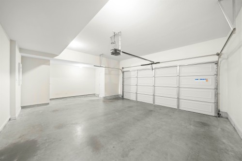 122-5311 Admiral Way, Delta, BC 