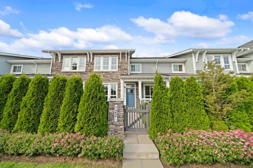 122-5311 Admiral Way, Delta, BC 