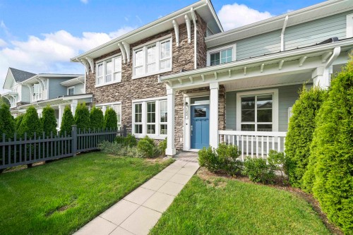 122-5311 Admiral Way, Delta, BC 