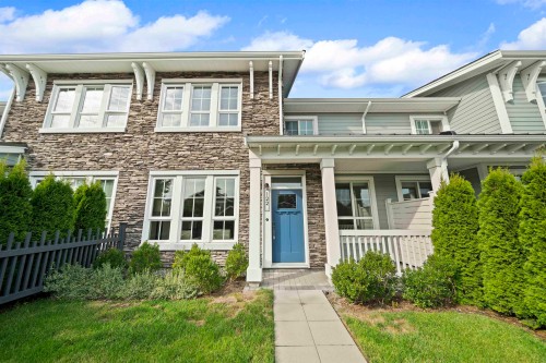 122-5311 Admiral Way, Delta, BC 