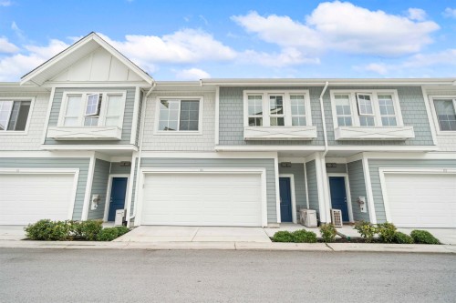 122-5311 Admiral Way, Delta, BC 