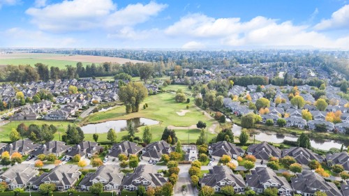 122-5311 Admiral Way, Delta, BC 