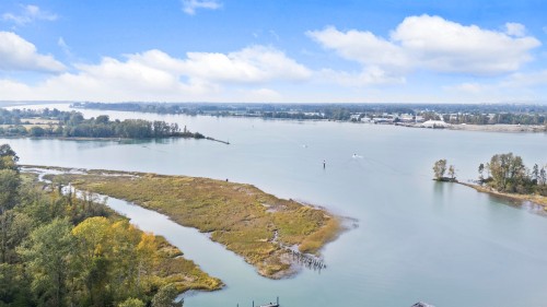 122-5311 Admiral Way, Delta, BC 