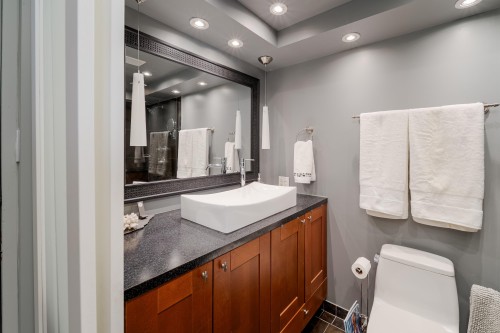 1603-1850 Comox Street, Vancouver, BC 