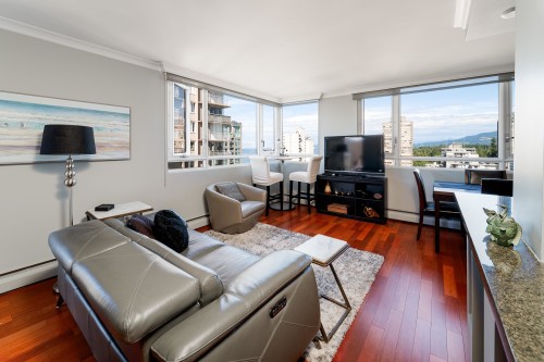 1603-1850 Comox Street, Vancouver, BC 