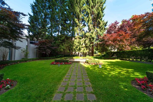 1603-1850 Comox Street, Vancouver, BC 