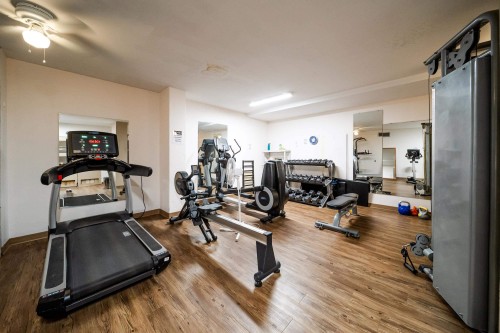 1603-1850 Comox Street, Vancouver, BC 