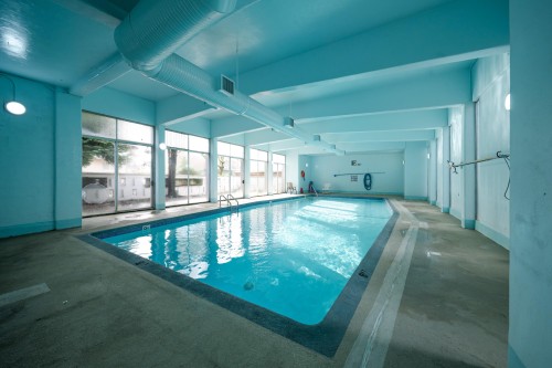 1603-1850 Comox Street, Vancouver, BC 