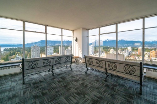 1603-1850 Comox Street, Vancouver, BC 