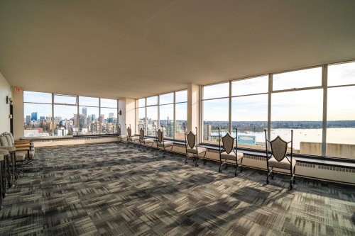 1603-1850 Comox Street, Vancouver, BC 