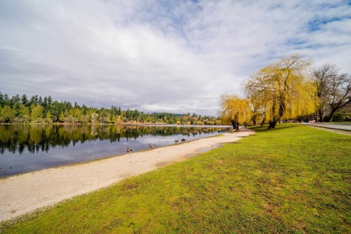 1603-1850 Comox Street, Vancouver, BC 