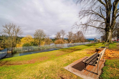 1603-1850 Comox Street, Vancouver, BC 