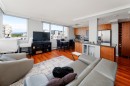 1603-1850 Comox Street, Vancouver, BC 