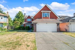 12251 Greenland Drive  Richmond, BC V6V 2A7