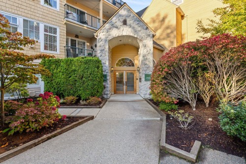 PH5-5555 13a Avenue  Delta, BC V4M 2E7