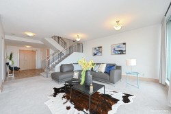 PH1604-8811 Lansdowne Road  Richmond, BC V6X 3T4