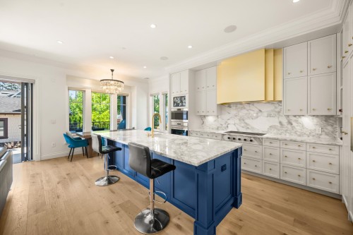 3838 50Th Avenue W, Vancouver, BC 