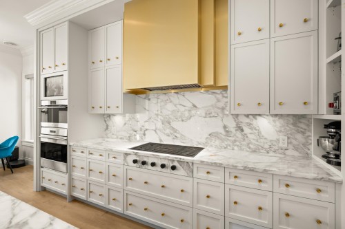 3838 50Th Avenue W, Vancouver, BC 