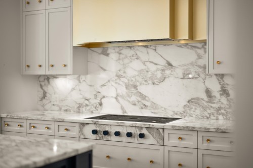 3838 50Th Avenue W, Vancouver, BC 