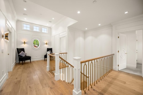 3838 50Th Avenue W, Vancouver, BC 