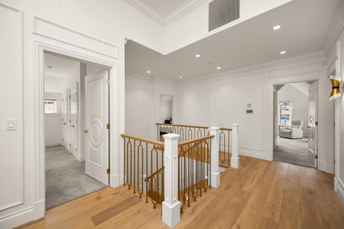 3838 50Th Avenue W, Vancouver, BC 