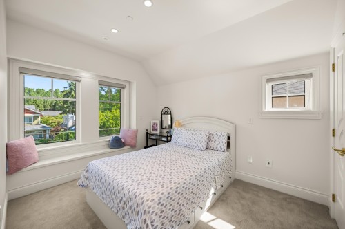 3838 50Th Avenue W, Vancouver, BC 