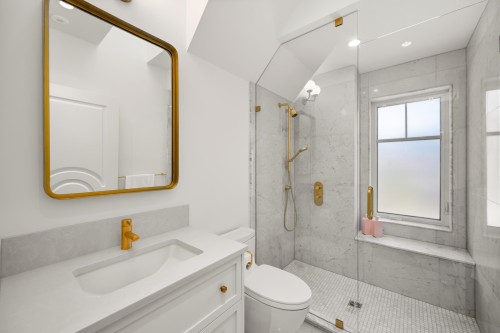 3838 50Th Avenue W, Vancouver, BC 