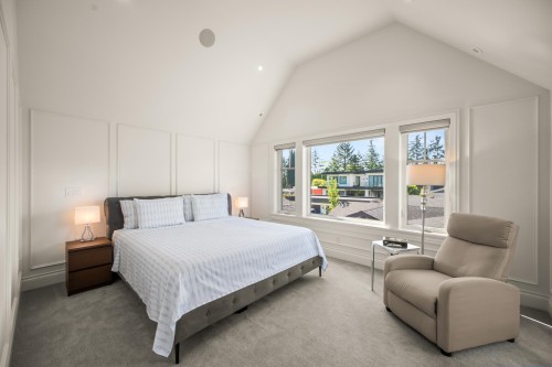 3838 50Th Avenue W, Vancouver, BC 