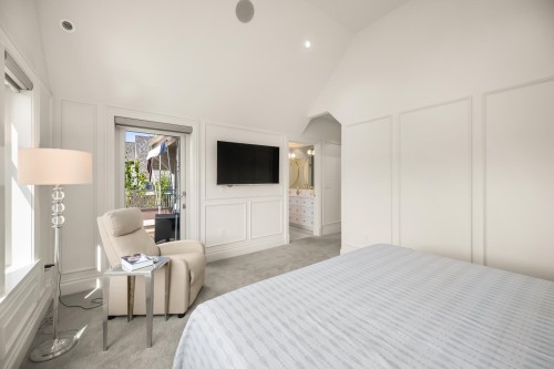 3838 50Th Avenue W, Vancouver, BC 