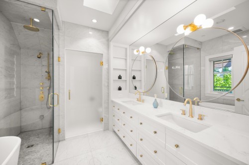 3838 50Th Avenue W, Vancouver, BC 