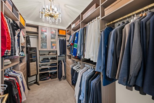 3838 50Th Avenue W, Vancouver, BC 