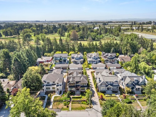 3838 50Th Avenue W, Vancouver, BC 