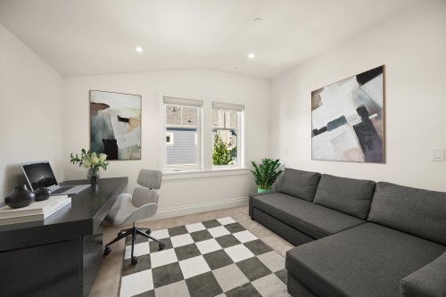 3838 50Th Avenue W, Vancouver, BC 