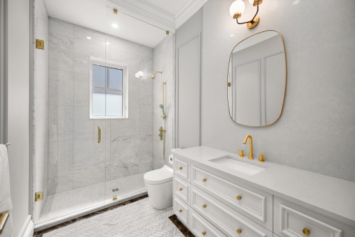 3838 50Th Avenue W, Vancouver, BC 