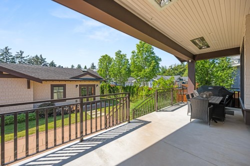 3838 50Th Avenue W, Vancouver, BC 