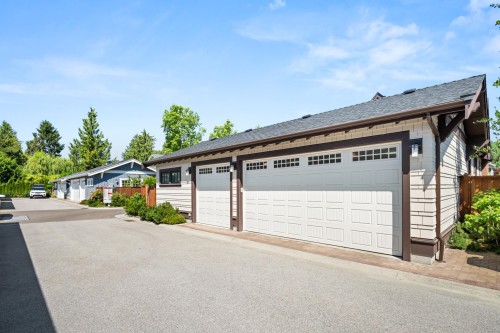 3838 50Th Avenue W, Vancouver, BC 