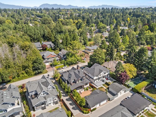 3838 50Th Avenue W, Vancouver, BC 